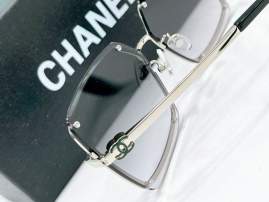 Picture of Chanel Sunglasses _SKUfw80538281fw
